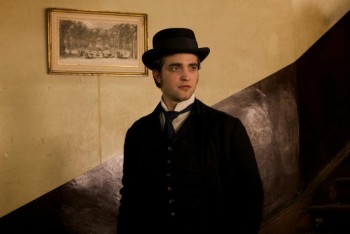 [Robert Pattinson] Bel Ami - Page 26 D822a5181181355