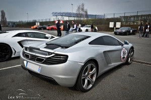 Rallye de Paris 2012 9b05e0181516181