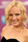 Malin Akerman 63718e186594678