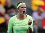 Victoria AZARENKA (BLR) - Page 4 C6a52b189539089