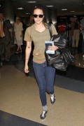 Kristen Stewart - Imagenes/Videos de Paparazzi / Estudio/ Eventos etc. - Página 24 7186ad192395395