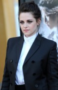 Kristen Stewart - Imagenes/Videos de Paparazzi / Estudio/ Eventos etc. - Página 24 56a727192987276