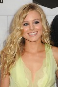 Kristen Bell D8d95d193893979