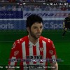 [ISO] God Of PES + Solo Stars Team |v1| Liga Argentina Clausura 2012 - Temp. 2011/12 | PES 2012 | PS2 | 7515e0196997285