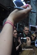 Kristen Stewart - Imagenes/Videos de Paparazzi / Estudio/ Eventos etc. - Página 13 1c1668109896544