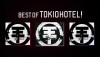 [Screens] Tokio Hotel TV 2010 78661d109988651