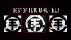 [Screens] Tokio Hotel TV 2010 B1fd09109988656