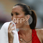 Jelena Jankovic-JJ - Page 21 5edb3311042380