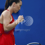 Jelena Jankovic-JJ - Page 21 5ef57711042373