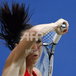 Jelena Jankovic-JJ - Page 21 D7541711042366