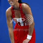 Jelena Jankovic-JJ - Page 21 E98dda11042378