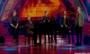 Take That au Strictly Come Dancing 11/12-12-2010 F35070110856117