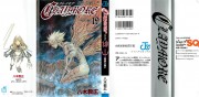 Portadas Claymore [Vol. 21] Cf6fc8115039061