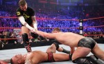 Photos du Royal Rumble 2011  705877117435799