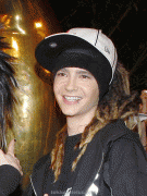 Tokio Hotel slike - Page 4 14423313316811