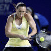 Jelena Jankovic-JJ - Page 27 1acf5114232664