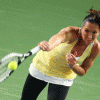 Jelena Jankovic-JJ - Page 27 9bde8114232659