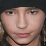 Tokio Hotel slike - Page 4 93829b14240289