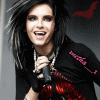 Bill Vampireee ^^ 73f8d315797043