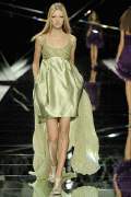 Elie Saab Spring/Summer 2009 A3c2e616439192