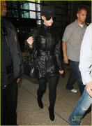 Victoria @ LAX (nov 3rd) 52713117452340