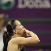 Jelena Jankovic-JJ - Page 28 053c3a17514000