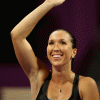 Jelena Jankovic-JJ - Page 28 0b37a517514015