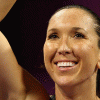 Jelena Jankovic-JJ - Page 28 233b2e17513998