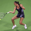 Jelena Jankovic-JJ - Page 28 4cf70317513995