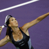 Jelena Jankovic-JJ - Page 28 7faf1217514008