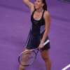 Jelena Jankovic-JJ - Page 28 8e809517513997