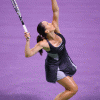 Jelena Jankovic-JJ - Page 28 907c3017514002