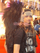 [Photos]MTV EMA 06/11/08. 68ee1317775571