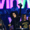 [Photos]MTV EMA 06/11/08. A222c117778360