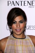 Eva Mendes B9cd74188312282