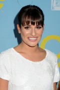 Lea Michele 2de14c188502617