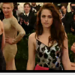 Kristen Stewart - Imagenes/Videos de Paparazzi / Estudio/ Eventos etc. - Página 23 Da1cd8189022912