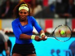 Serena WILLIAMS (USA) - Page 11 85a1af189541380