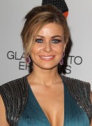 Carmen Electra 869f52191067272