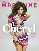 Integrante "Cheryl Cole"  - Página 16 932c52192551558