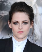 Kristen Stewart - Imagenes/Videos de Paparazzi / Estudio/ Eventos etc. - Página 24 A445f8192936561