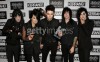 [07.06] Kerrang! Awards 2012 3b7644194762710