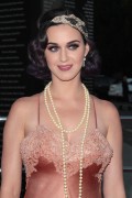 Katy Perry 9baff4196097183