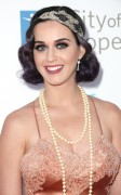 Katy Perry E14540196096333