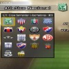 [ISO] God Of PES + Solo Stars Team |v1| Liga Argentina Clausura 2012 - Temp. 2011/12 | PES 2012 | PS2 | - Page 8 866505196997620