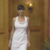 Catherine Bell - Live with Regis and Kelly 2.6.2008 3df742197376069