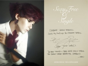 [TRAD] Mensagens do Digital Booklet de "Sexy, Free & Single" B38a44199475537