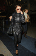 Victoria @ LAX (dec.6th) 716f0220397025