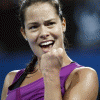 Ana Ivanovic - Page 15 E051bf22940842