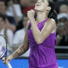 Ana Ivanovic - Page 15 Fe57aa22940832